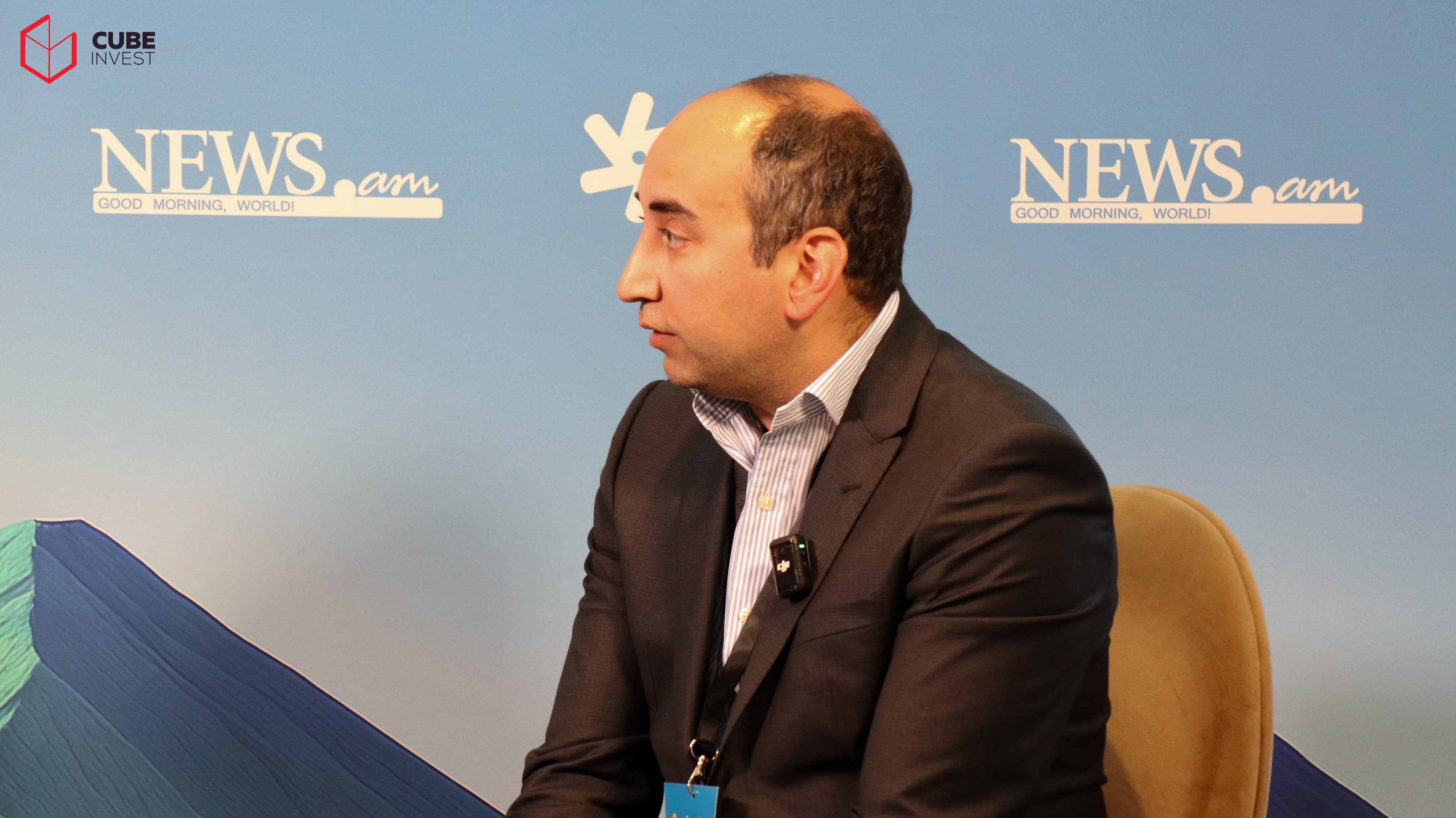 silicon mountains 2025